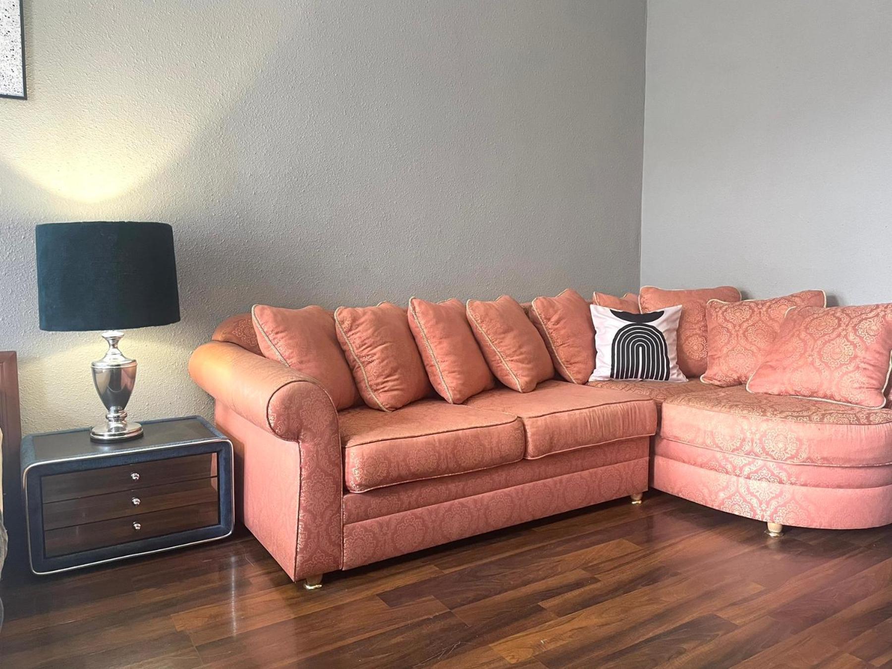 Куліша 41, Помешкання В Центрі Біля Тц Форум Apartment ลวีฟ ภายนอก รูปภาพ