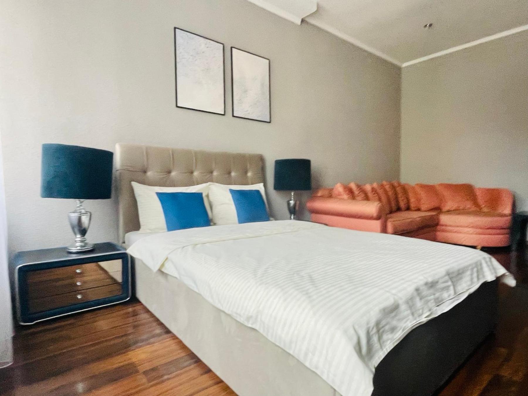 Куліша 41, Помешкання В Центрі Біля Тц Форум Apartment ลวีฟ ภายนอก รูปภาพ